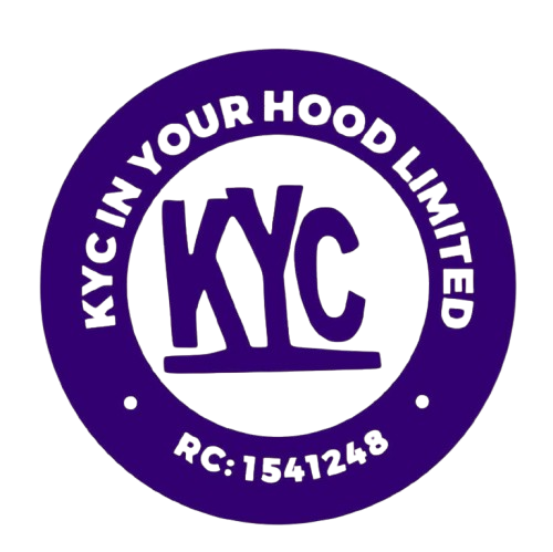 KYC Financial